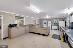 2900 Marston Rd, New Windsor, MD 21776 - Photo 24