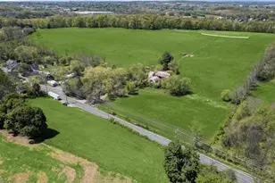 Parcel 212- Old Manchester Rd, Westminster, MD 21157 - Photo 1
