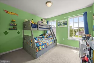 2963 Bali Dr, Manchester, MD 21102 - Photo 28