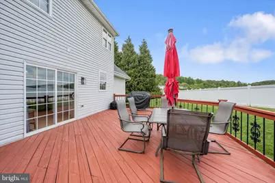 2963 Bali Drive, Manchester, MD 21102 - Photo 40