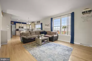 2963 Bali Dr, Manchester, MD 21102 - Photo 16