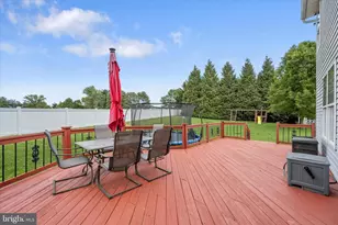 2963 Bali Dr, Manchester, MD 21102 - Photo 12