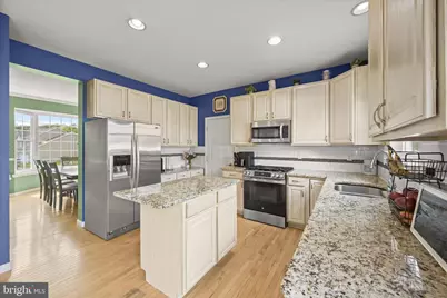 2963 Bali Drive, Manchester, MD 21102 - Photo 16
