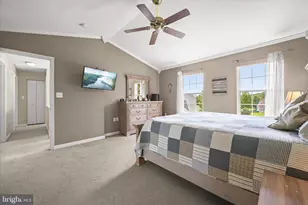 2963 Bali Dr, Manchester, MD 21102 - Photo 24