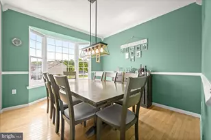 2963 Bali Dr, Manchester, MD 21102 - Photo 8