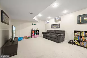 2963 Bali Dr, Manchester, MD 21102 - Photo 6