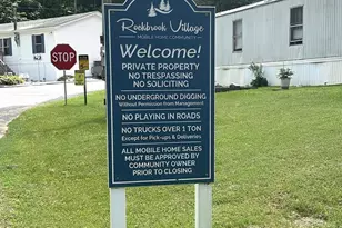 2439 Fairmount Rd, Hampstead, MD 21074 - Photo 28