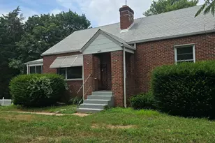 718 Francis Scott Key Hwy, Keymar, MD 21757 - Photo 1