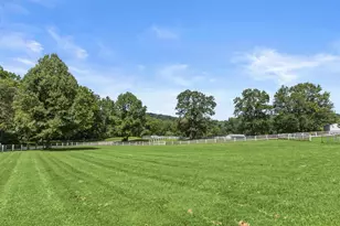 1955 Valhalla Dr, Finksburg, MD 21048 - Photo 78