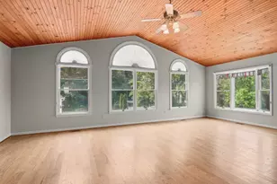 1955 Valhalla Dr, Finksburg, MD 21048 - Photo 22