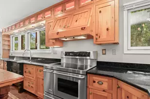1955 Valhalla Dr, Finksburg, MD 21048 - Photo 18