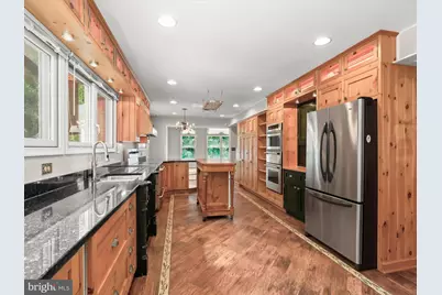 1955 Valhalla Drive, Finksburg, MD 21048 - Photo 16