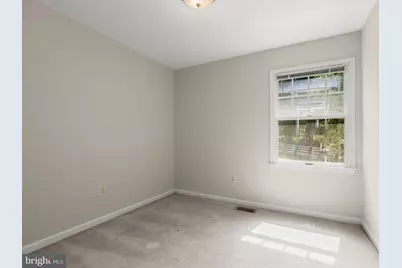 1955 Valhalla Drive, Finksburg, MD 21048 - Photo 40