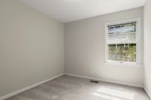 1955 Valhalla Dr, Finksburg, MD 21048 - Photo 40