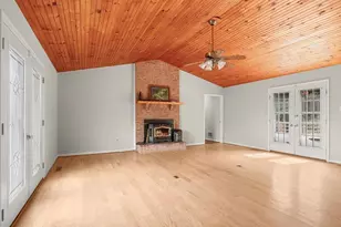 1955 Valhalla Dr, Finksburg, MD 21048 - Photo 12