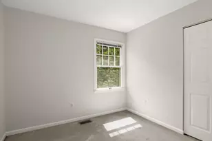 1955 Valhalla Dr, Finksburg, MD 21048 - Photo 42