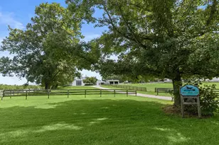 1955 Valhalla Dr, Finksburg, MD 21048 - Photo 108