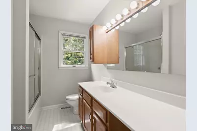 1955 Valhalla Drive, Finksburg, MD 21048 - Photo 44