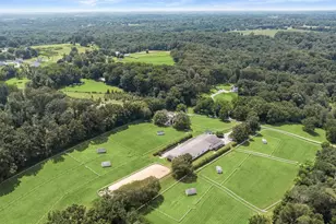 1955 Valhalla Dr, Finksburg, MD 21048 - Photo 126