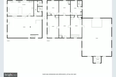 2900 Marston Road, New Windsor, MD 21776 - Photo 34