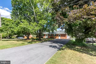 112 E Nicodemus Rd, Westminster, MD 21157 - Photo 52