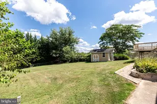 112 E Nicodemus Rd, Westminster, MD 21157 - Photo 40