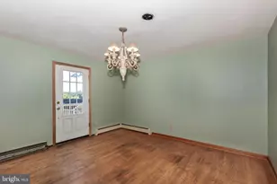 112 E Nicodemus Rd, Westminster, MD 21157 - Photo 14