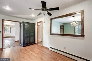 112 E Nicodemus Rd, Westminster, MD 21157 - Photo 12