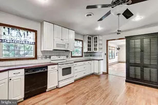 112 E Nicodemus Rd, Westminster, MD 21157 - Photo 8