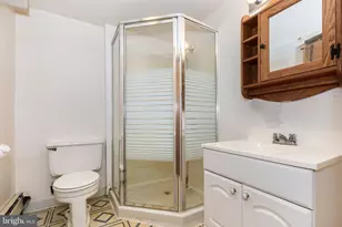 112 E Nicodemus Rd, Westminster, MD 21157 - Photo 32