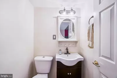 2126 Carrollton Rd, Westminster, MD 21157 - Photo 24