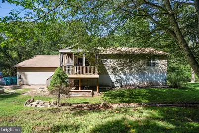 2126 Carrollton Rd, Westminster, MD 21157 - Photo 30