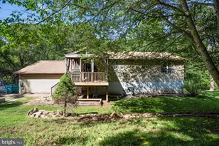 2126 Carrollton Rd, Westminster, MD 21157 - Photo 30