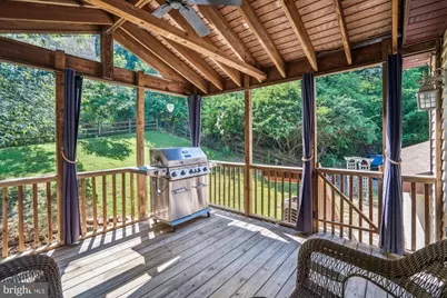 2126 Carrollton Rd, Westminster, MD 21157 - Photo 28