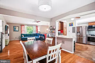 2126 Carrollton Rd, Westminster, MD 21157 - Photo 12