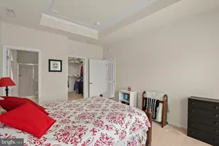 101 Butterfly Dr, Taneytown, MD 21787 - Photo 22