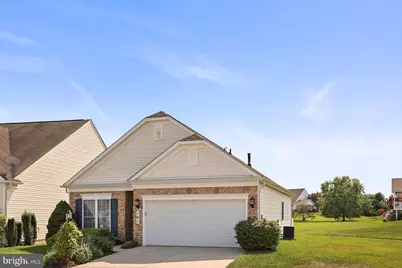 101 Butterfly Drive #106, Taneytown, MD 21787 - Photo 28