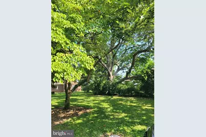 42 Colonial Avenue, Westminster, MD 21157 - Photo 6