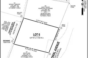 42 Colonial Ave, Westminster, MD 21157 - Photo 1