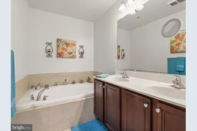 1909 Lennox Drive #90, Eldersburg, MD 21784 - Photo 16