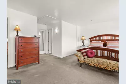 1909 Lennox Drive #90, Eldersburg, MD 21784 - Photo 14