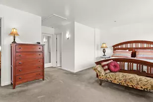 1909 Lennox Dr, Eldersburg, MD 21784 - Photo 14