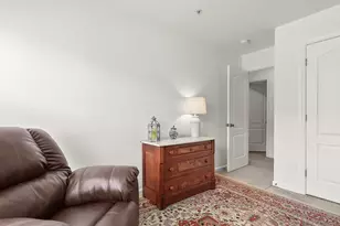 1909 Lennox Dr, Eldersburg, MD 21784 - Photo 22