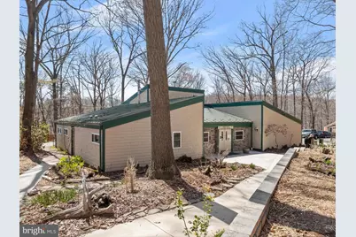 1909 Lennox Drive #90, Eldersburg, MD 21784 - Photo 48