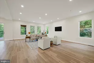 2536 Arthur Ave, Sykesville, MD 21784 - Photo 8