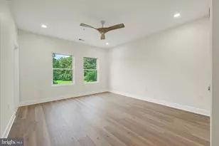 2536 Arthur Ave, Sykesville, MD 21784 - Photo 28