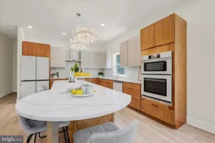 2536 Arthur Ave, Sykesville, MD 21784 - Photo 18