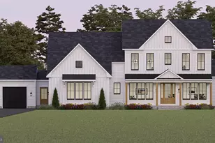 Hs1 Kenard Dr, Eldersburg, MD 21784 - Photo 1