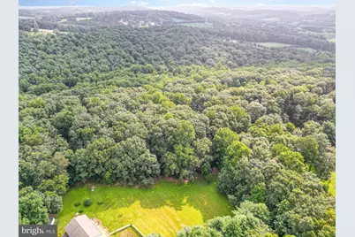 Pullman Dr, Manchester, MD 21088 - Photo 2