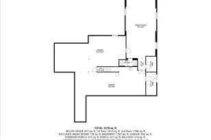 5722 Banjo Dr, Eldersburg, MD 21784 - Photo 92